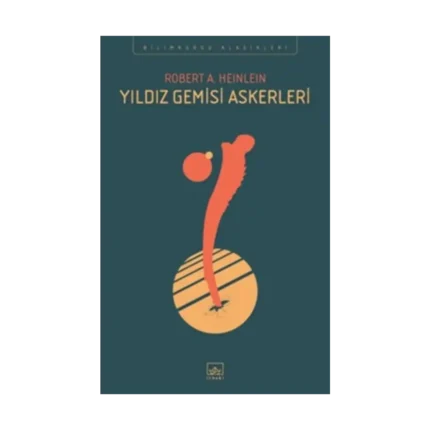 Yıldız Gemisi Askerleri