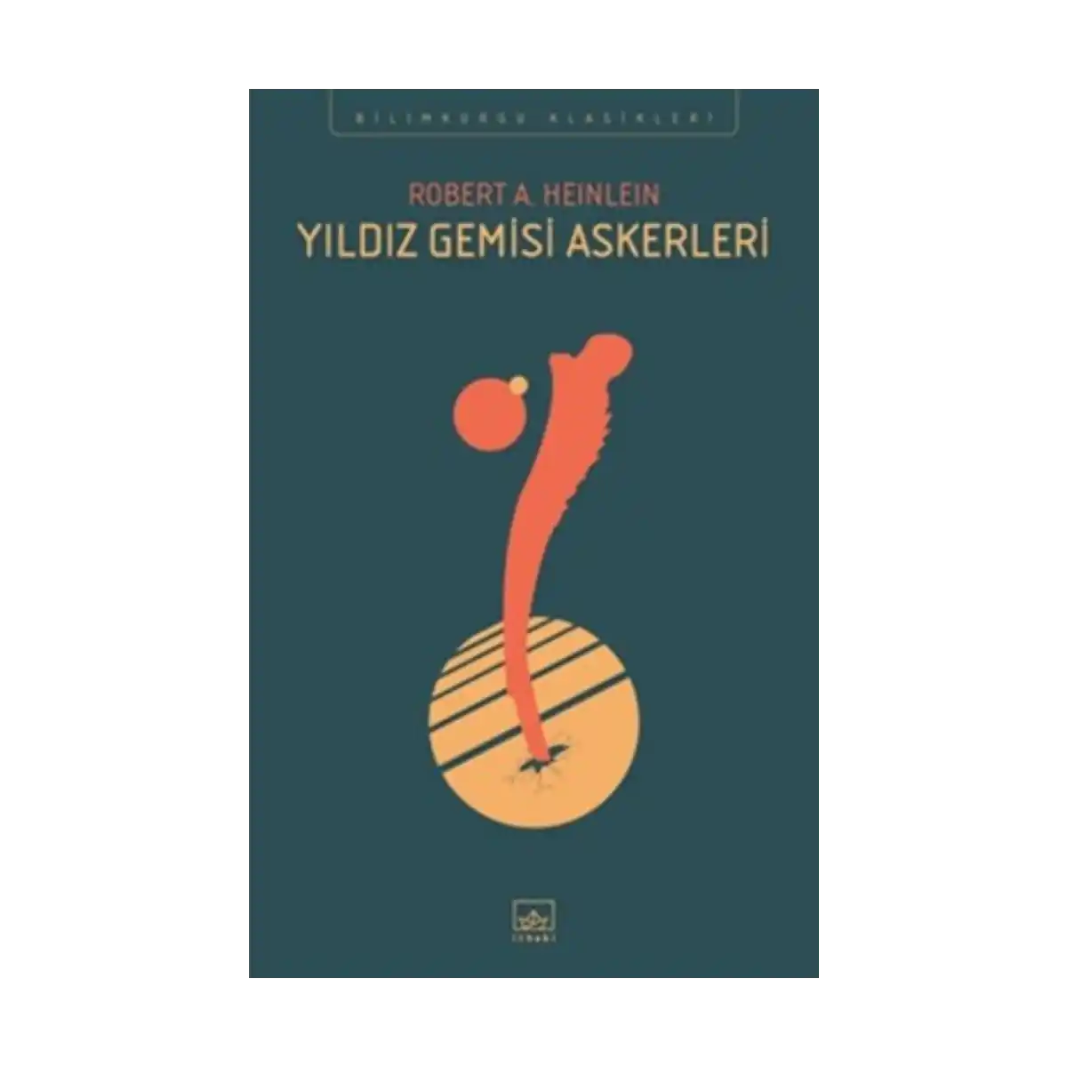 0fd1a-yildiz-gemisi-askerleri-1-1.webp Yıldız Gemisi Askerleri - Görsel 1