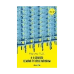 8-9 Senedir Kendimi İyi Hissetmiyorum