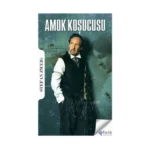Amok Koşucusu