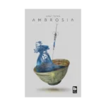 Ambrosia