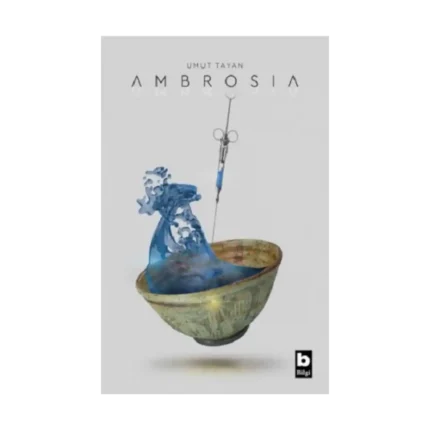 Ambrosia