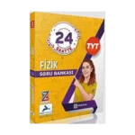 Tyt Fizik Soru Bankası