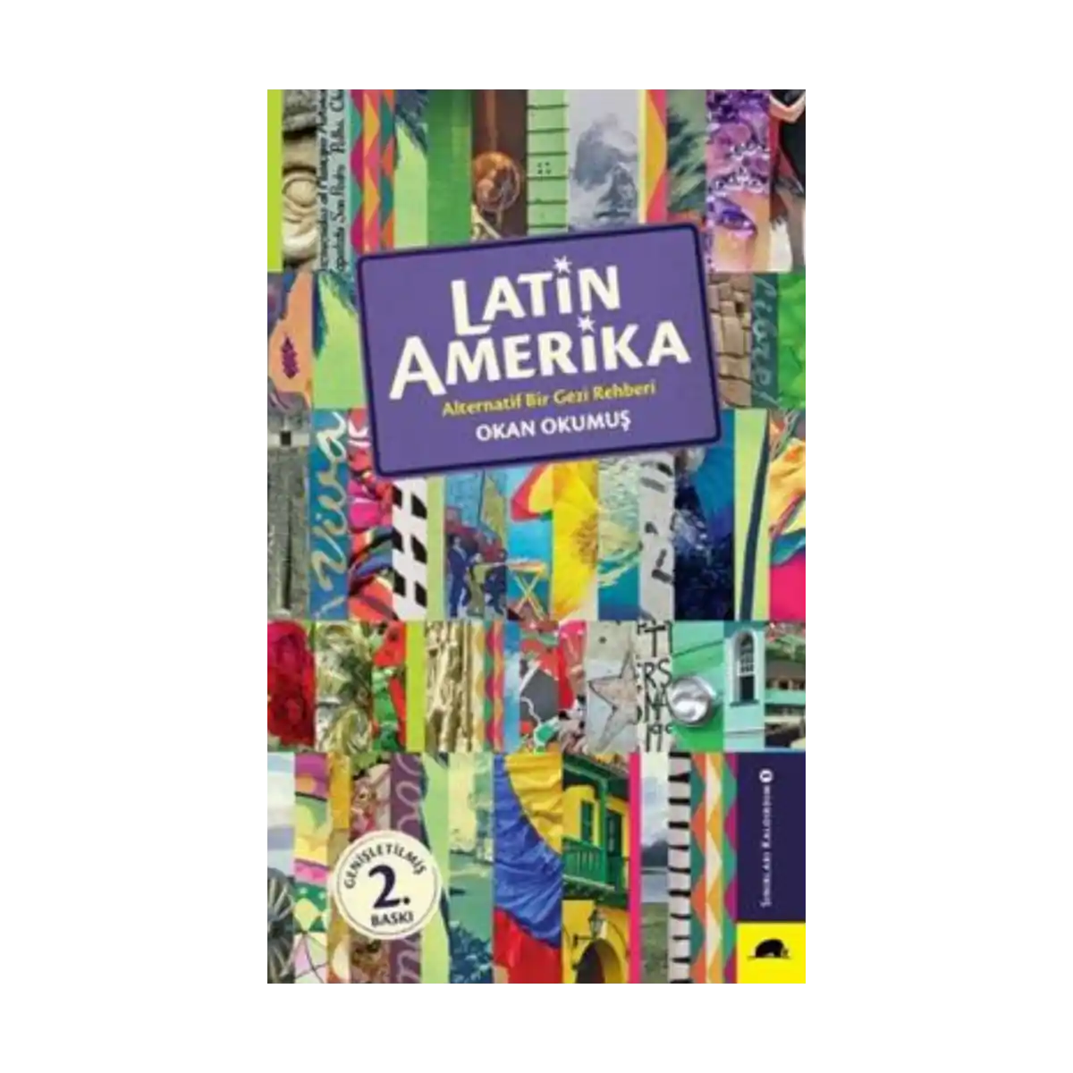 0fe4f-latin-amerika-alternatif-bir-gezi-rehberi-1-1.webp Latin Amerika - Alternatif Bir Gezi Rehberi - Görsel 1