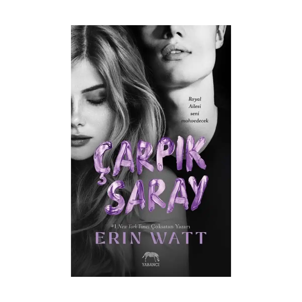 0fe9f-carpik-saray-1-1.webp Çarpık Saray - Görsel 1