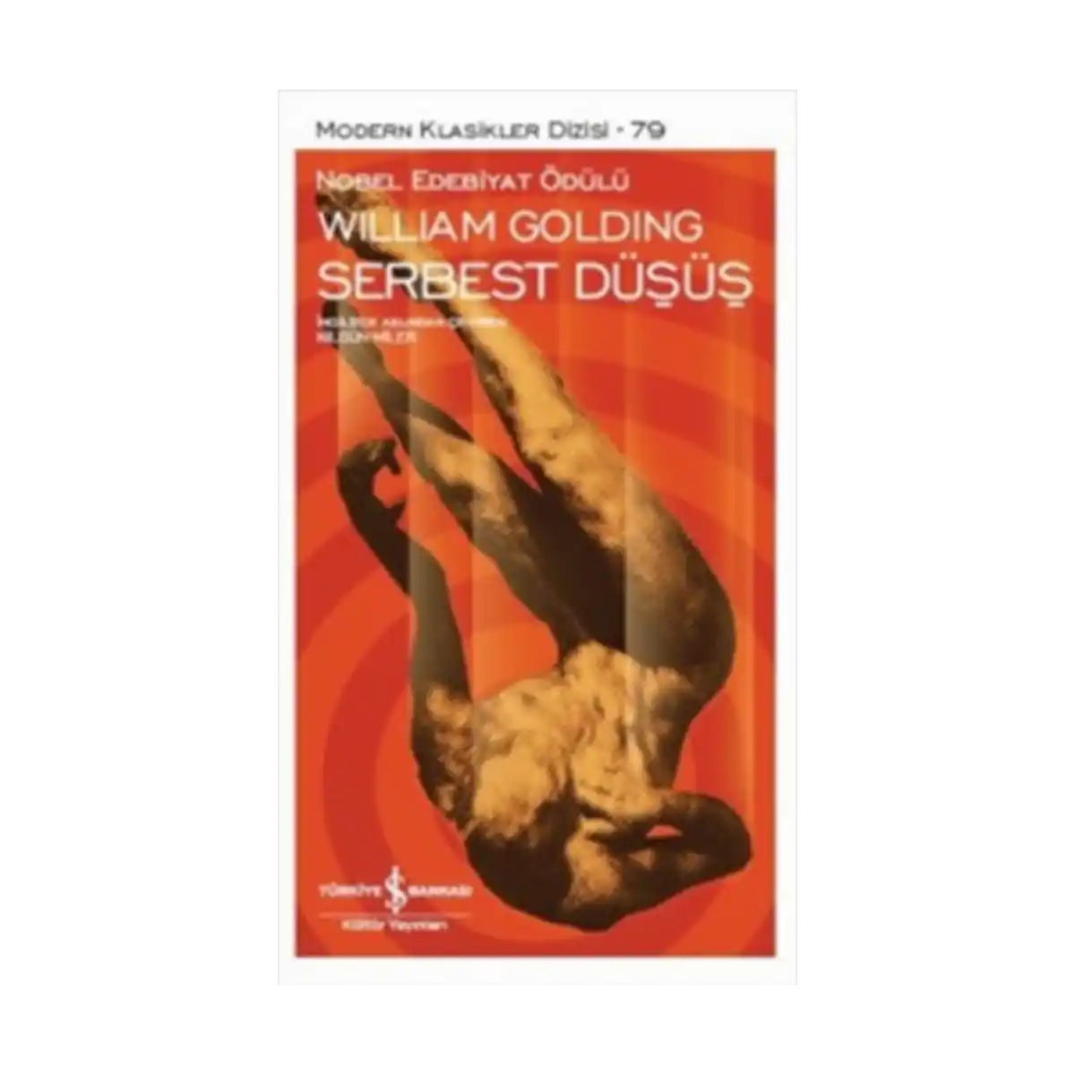 0ff2d-serbest-dusus-1-1.webp Serbest Düşüş - Görsel 1