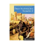 Ömer Seyfettin’den Seçmeler 1 - Cep Boy