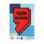Yazım Kılavuzu