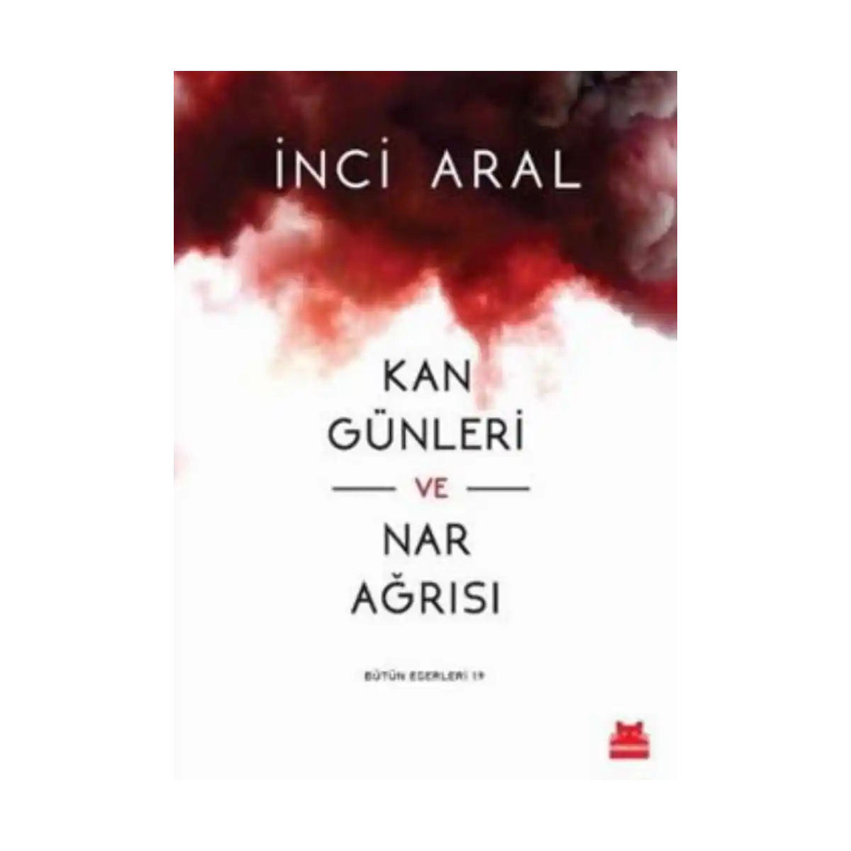 101eb-kan-gunleri-ve-nar-agrisi-1-1.webp Kan Günleri ve Nar Ağrısı - Görsel 1
