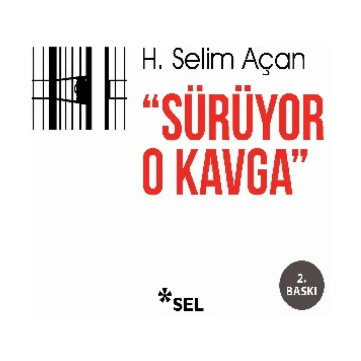 10274-suruyor-o-kavga-1-1.webp Sürüyor o Kavga - Görsel 1