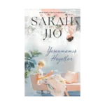 Yaşanmamış Hayatlar