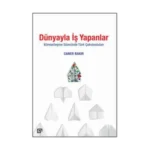 Dünyayla İş Yapanlar