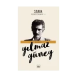 Sanık: Selimiye Üçlemesi 3
