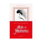 Aşk-ı Memnu