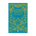 Kösem Sultan