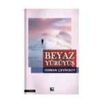 Beyaz Yürüyüş