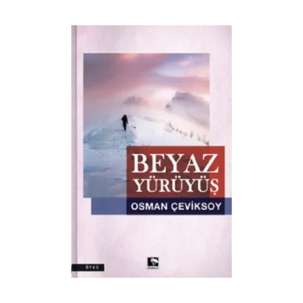 Beyaz Yürüyüş