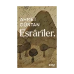 Esrariler