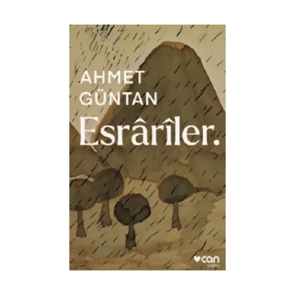 Esrariler