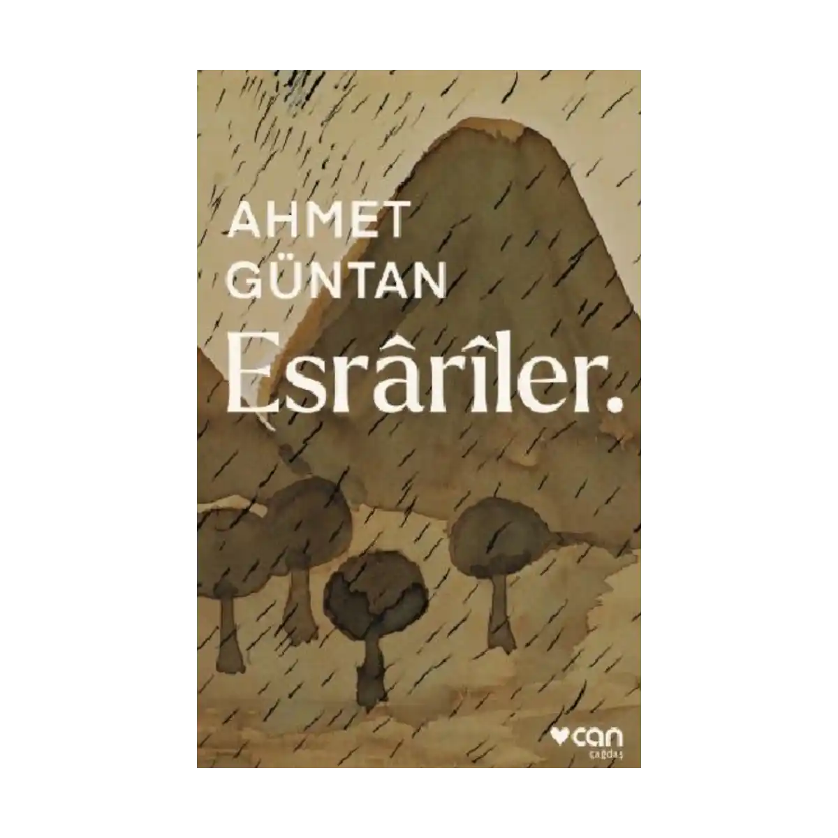 1056e-esrariler-1-1.webp Esrariler - Görsel 1