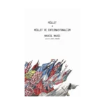 Millet, Millet Ve Enternasyonalizm