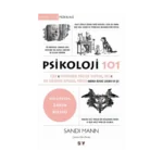 Psikoloji 101