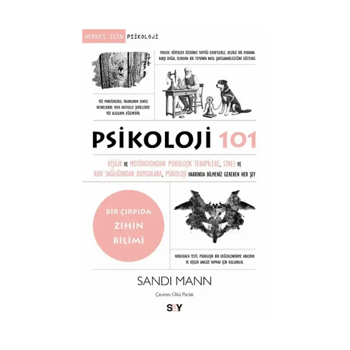 1068e-psikoloji-101-1-1.webp Psikoloji 101 - Görsel 1