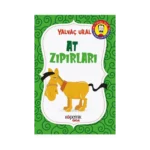 At Zıpırları