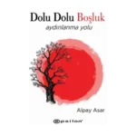 Dolu Dolu Boşluk