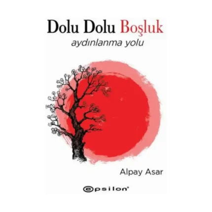 Dolu Dolu Boşluk