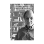 Çatalkazık Yazıları - Denemeler