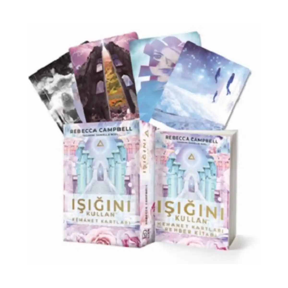 10741-isigini-kullan-kehanet-kartlari-1-1.webp Işığını Kullan Kehanet Kartları - Görsel 1