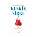 Keskin Sirke