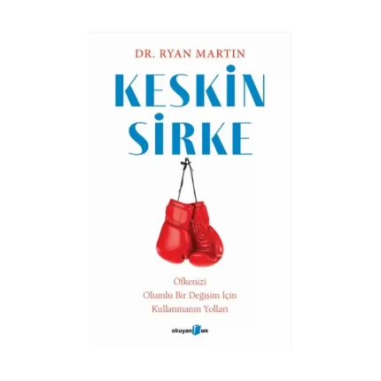 Keskin Sirke
