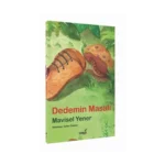 Dedemin Masalı