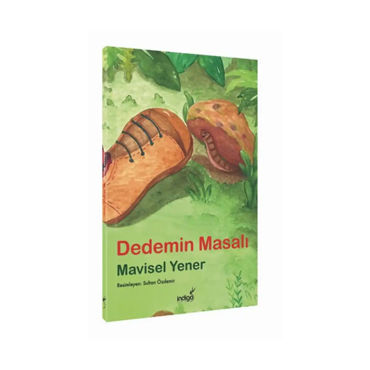 1076e-dedemin-masali-1-1.webp Dedemin Masalı - Görsel 1