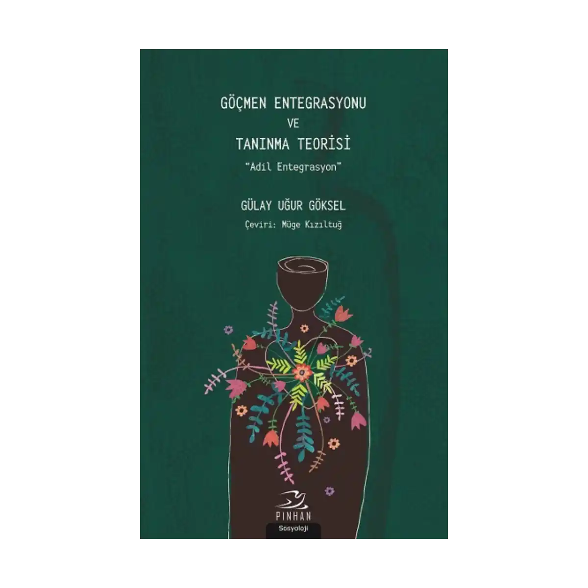 1078a-gocmen-entegrasyonu-ve-taninma-teorisi-adil-entegrasyon-1-1.webp Göçmen Entegrasyonu ve Tanınma Teorisi - Adil Entegrasyon - Görsel 1