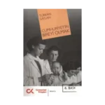 Cumhuriyet’in Bireyi Olmak 1- 2