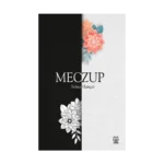 Meczup