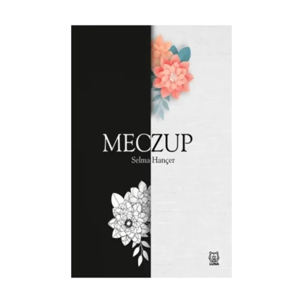 Meczup