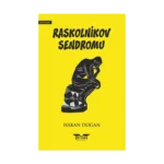 Raskolnikov Sendromu