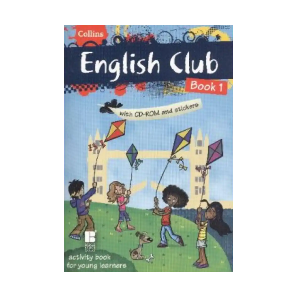 10965-collins-english-club-book-1-1-1.webp Collins English Club Book 1 - Görsel 1