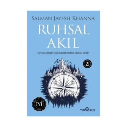 Ruhsal Akıl