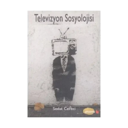 Televizyon Sosyolojisi