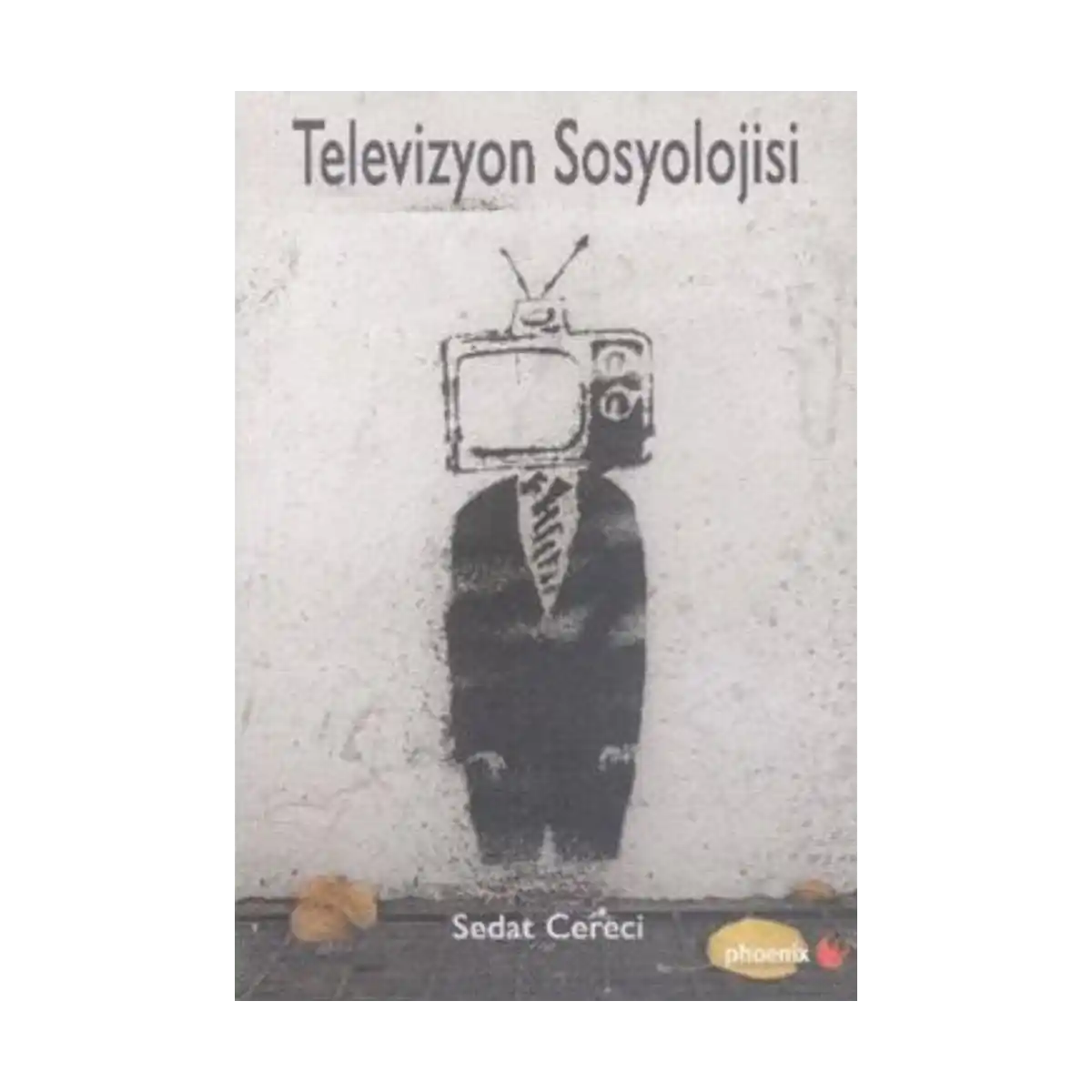 10a30-televizyon-sosyolojisi-1-1.webp Televizyon Sosyolojisi - Görsel 1