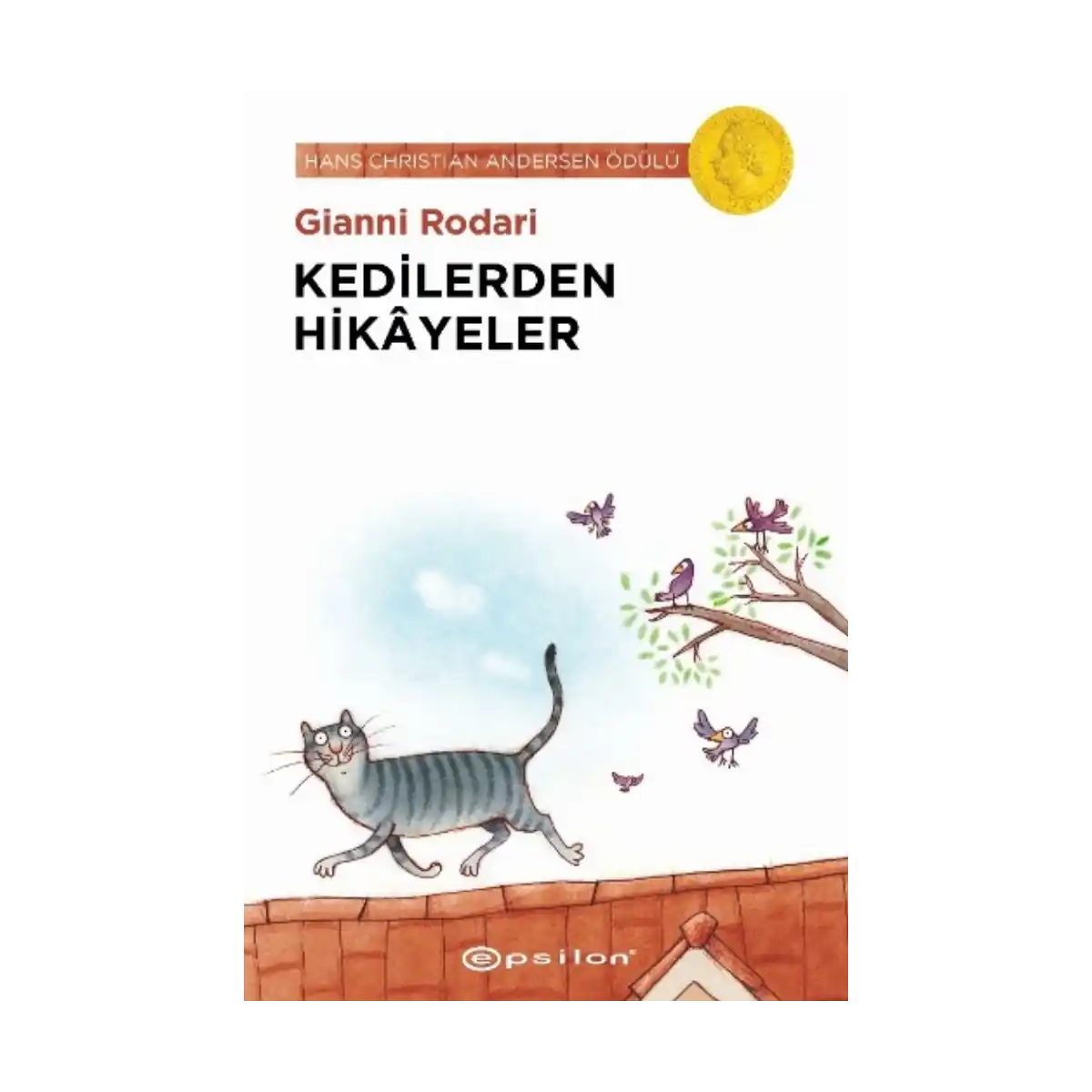 10a6d-kedilerden-hikayeler-1-1.webp Kedilerden Hikayeler - Görsel 1