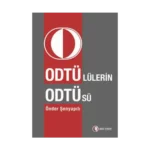 Odtü’lülerin Odtü’sü