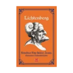 Kendine Hep Saldır İnsan Karalama Defterleri'nden