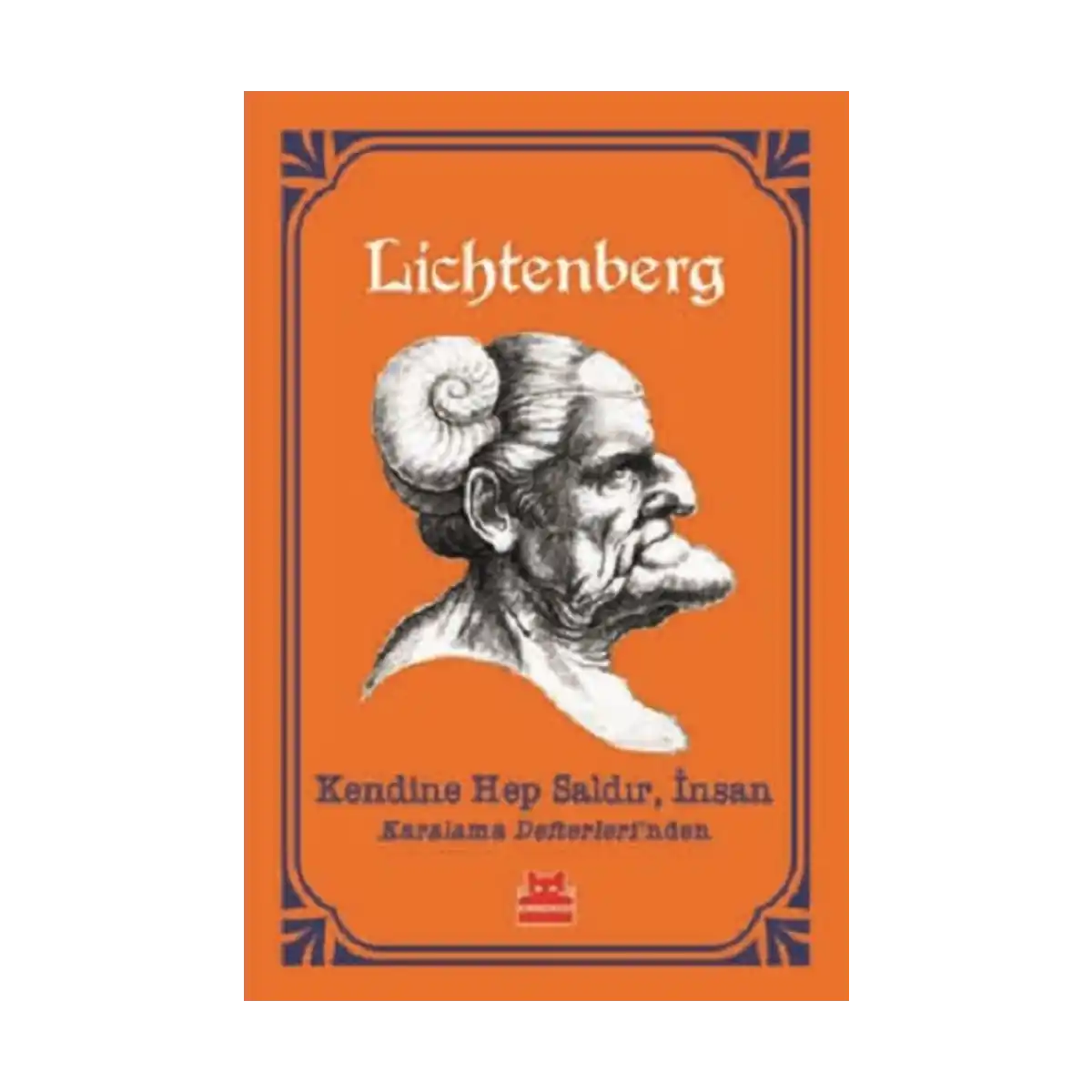 10aaf-kendine-hep-saldir-insan-karalama-defterleri-nden-1-1.webp Kendine Hep Saldır İnsan Karalama Defterleri'nden - Görsel 1