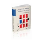 Pazartesiyi Cumaya Bağlayan Bir Geceydi